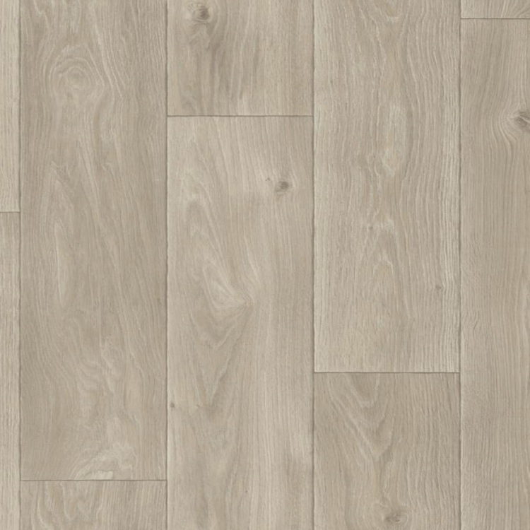 Линолеум Sinteros Comfort Spenser 3 (рулон: 1.5x30=45 м2)