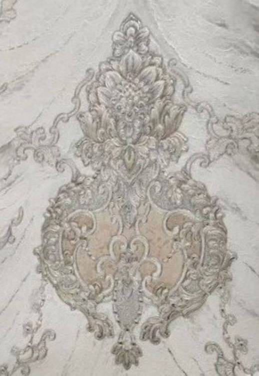 Обои Cassanie Chiara DE63618