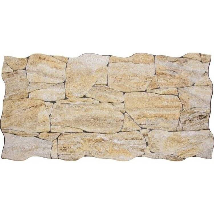 Керамогранит Porcelanicos HDC Teide Beige 33.3x65