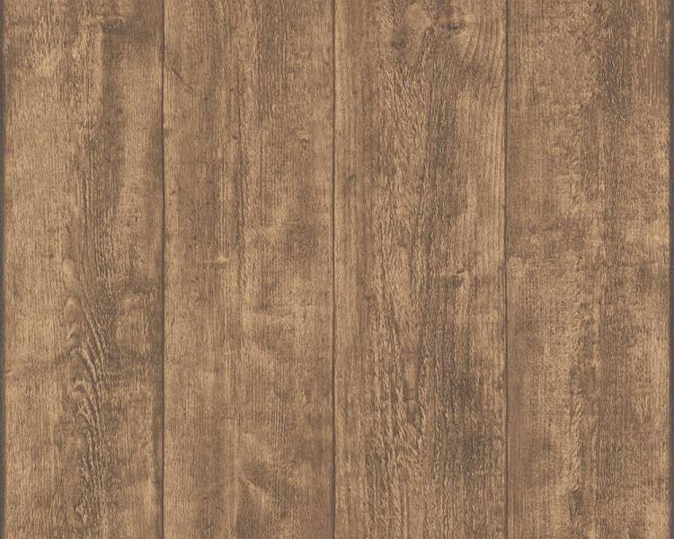 Обои A.S. Creation Wood'n Stone 7088-23