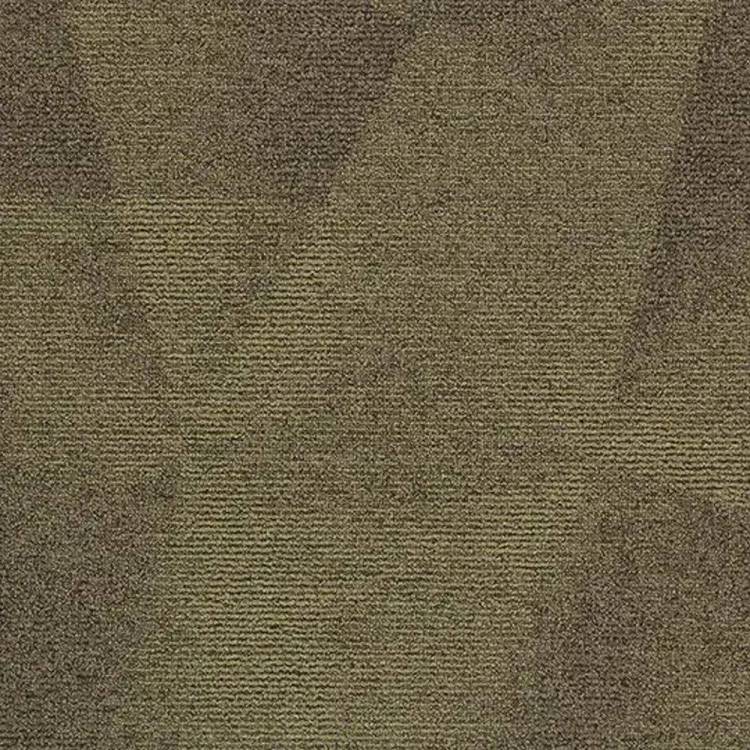 Ковровая плитка Forbo Tessera Diffusion 2008 forest trail 50x50 см