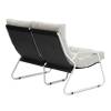Диван Tetchair Эрго 25913 Серый фото 3