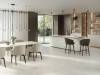 Керамогранит Atlas Concorde Boost Balance AJOY Pearl 60x60 фото 2