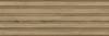 Керамическая плитка Delacora Woodstyle WT93WOS18 Oak Strip 30x90x10.5 фото 3