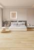 Керамогранит Maimoon Natura Dalbergia Beige Matt 20x120 фото 8