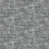 Обои Erismann Fashion For Walls 3 ER12102-15