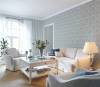 Обои флизелиновые Rasch Trianon Xiii 570533 фото 3