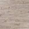 Ламинат Luxury Elegant Floor 12/34 4U 3262-5 Ятоба 1220x169