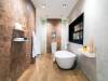 Керамическая плитка Porcelanosa Taco Oxford P19813951 Cognac 33.3x100 фото 2