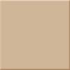 Керамическая плитка Absolut Keramika Milano ABS0303 Beige Brillo 10x10