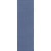 Керамическая плитка MYR Ceramica Niza Azul 20x60