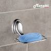 Мыльница Maretti Karla KA8011010 хром фото 4