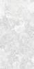Керамогранит Arcadia Ceramica Seastone CG4002-A Bianco 60x120