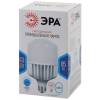 Лампа светодиодная ЭРА LED POWER T140-85W-4000-E27/E40 Б0053064 фото 3