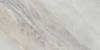 Декор New Trend Sunrock DW36SNK15 Dark Point 300x600x9 фото 3