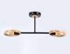 Потолочный светильник Ambrella light Traditional TR8244 фото 4