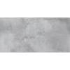 Керамогранит NT Ceramic Cemento NTT99603M Grey 60x120