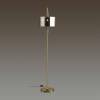 Торшер Odeon Light Modern 4895/3F фото 5