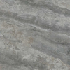 Керамогранит Kerama Marazzi Гриджио DL013020R серый обрезной 119.5x119.5x0.9