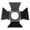 Кольцо декоративное Arlight Calipso 46760