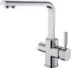 Смеситель для кухни Elghansa Kitchen Pure Water 5604632