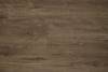 LVT Ламинат Damy Floor Family 2.5/43 4V 248-8-LVT Дуб Имбирный 1227x187