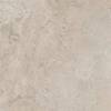 Керамогранит ABK Pietra Viva PF60012911 Beige Nat Ret 120x120