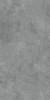 Керамогранит Primavera TP612M012 Такао серый матовый 60x120 фото 2