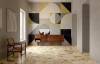Керамическая плитка FAP Ceramiche Murals fQLL Fap Texture Kilim 80x160 фото 5