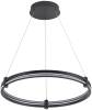 Подвесная светодиодная люстра Stilfort Tooring/Туринг 4006/02/01P