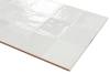 Керамическая плитка Ecoceramic Cool White 31.6x60 фото 2