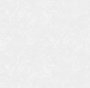 Обои Avisto Angelina 587181