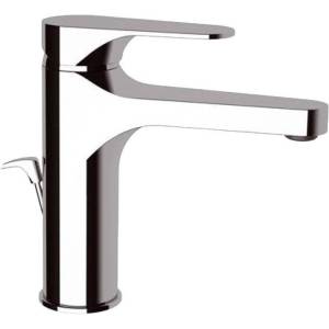 Смеситель для раковины Remer Class Line L10L