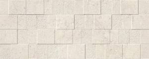 Керамическая плитка Porcelanosa Dorcia 100354829 Bone Block 59.6x150