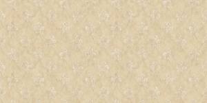 Обои бумажные Bruno Zoff Gold 60131-2