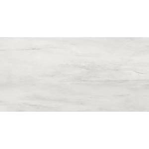 Керамогранит Zodiac Ceramica Marmori Cortina V 90x180