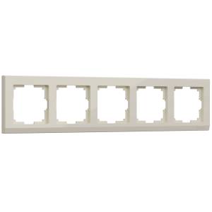 Рамка Werkel Stark W0051803