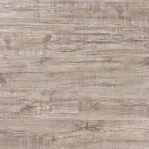 Ламинат Luxury Elegant Floor 12/34 4U 3262-5 Ятоба 1220x169