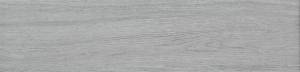 Керамогранит Gres de Aragon Ordesa Базовая Gris 15x60