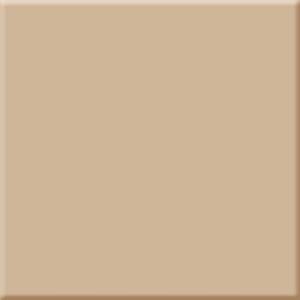 Керамическая плитка Absolut Keramika Milano ABS0303 Beige Brillo 10x10