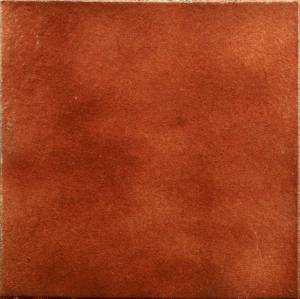 Клинкер Gres de Aragon Albany Teka 25x25