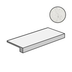 Ступень Italon Шарм Экстра 620070000993 Каррара Фронтальная 33x120
