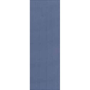 Керамическая плитка MYR Ceramica Niza Azul 20x60 Керамическая плитка MYR Ceramica Niza Azul 20x60