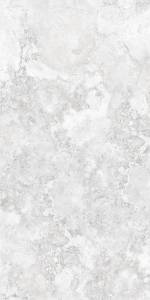 Керамогранит Arcadia Ceramica Seastone CG4002-A Bianco 60x120