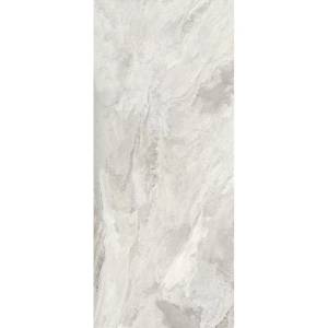 Керамогранит La Fabbrica Ceramiche Deep Stone 204012 White Nat Ret 120x280