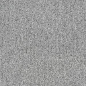 Ковровая плитка Tarkett SKY 393-82 393-82 Светло серый 50х50 м
