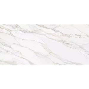 Керамогранит Geotiles Aurora Gold Satin Matt 120x280