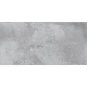 Керамогранит NT Ceramic Cemento NTT99603M Grey 60x120