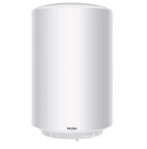 Накопительный водонагреватель Haier Haier, ES50V-A2 50 л