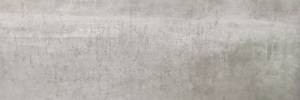 Керамическая плитка Argenta Shanon Grey 30x90 Керамическая плитка Argenta Shanon Grey 30x90